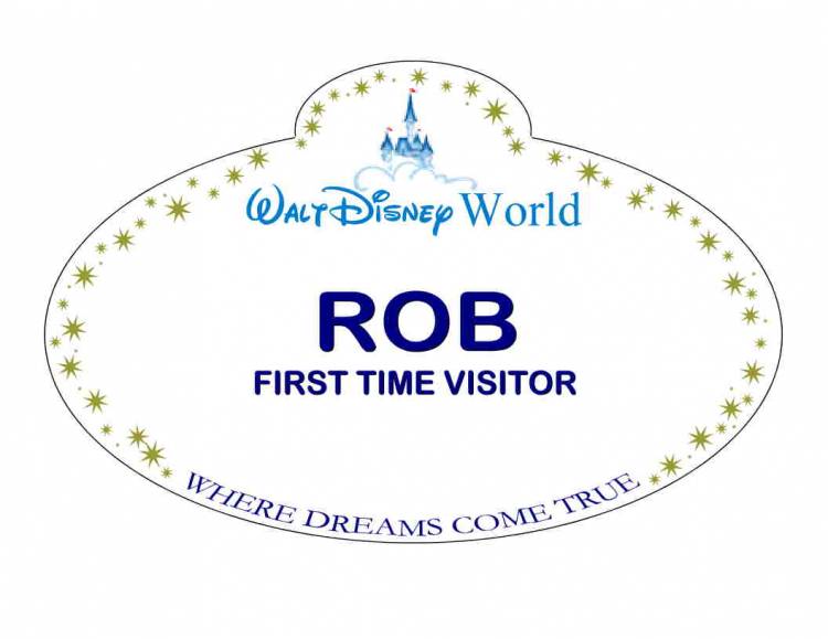 XROB3