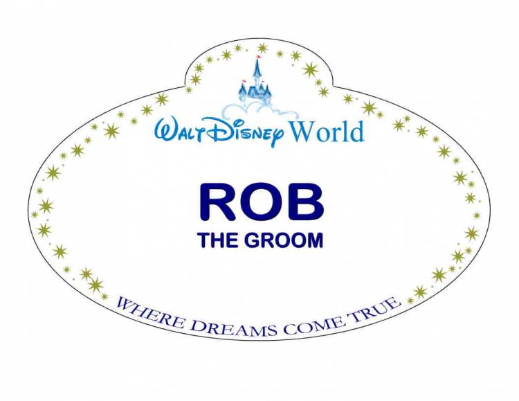 XROB4