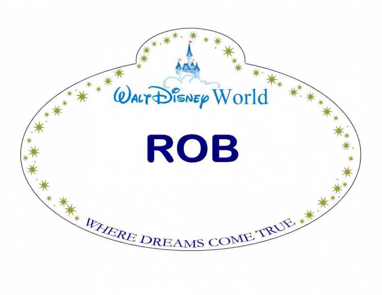 XROB5