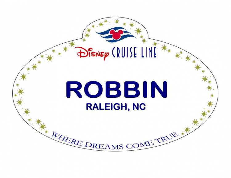 XROBBIN2