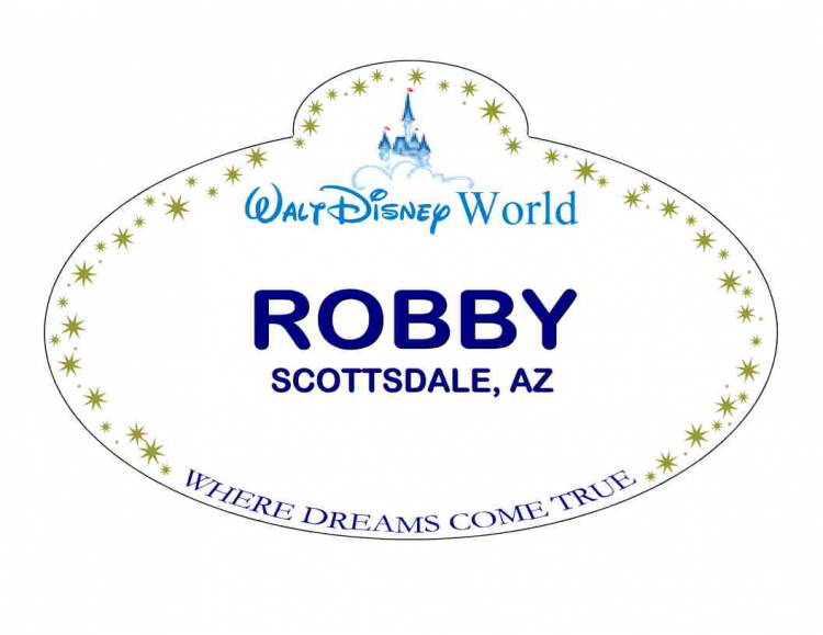 XROBBY1