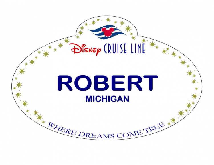 XROBERT3