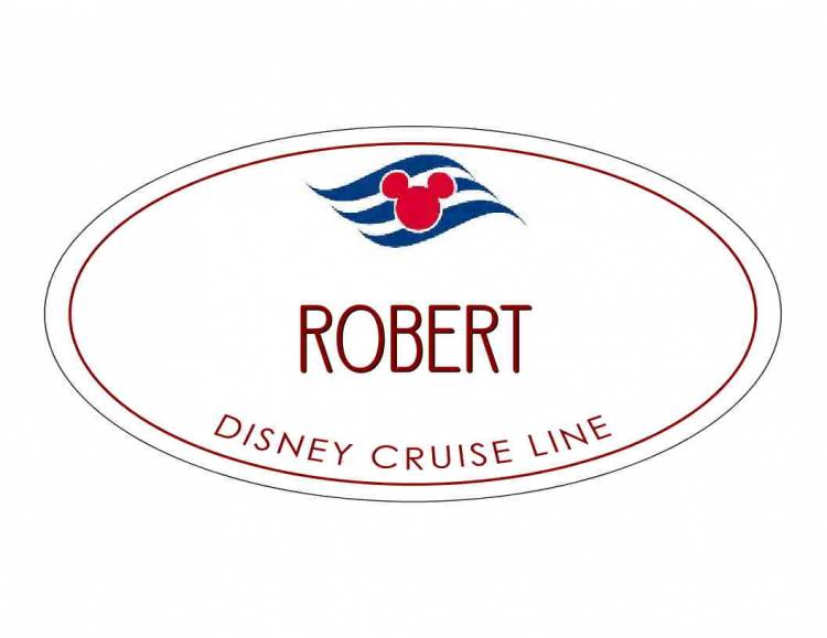 XROBERT4