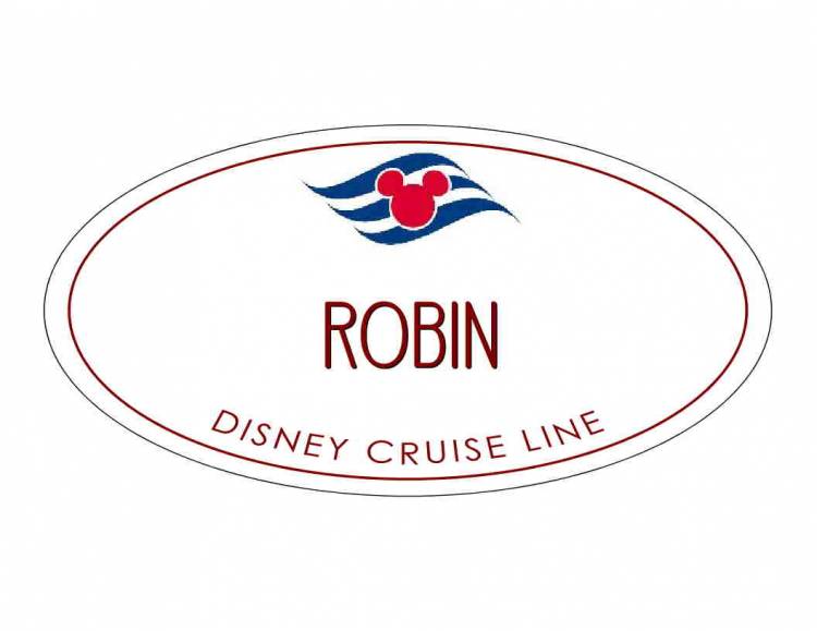 XROBIN1