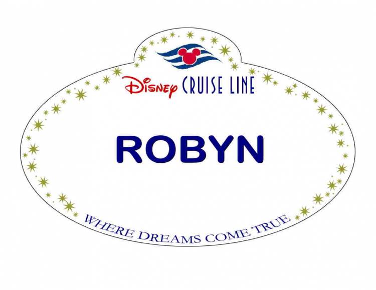 XROBYN1