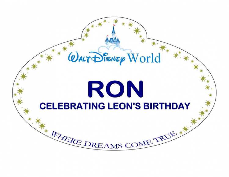 XRON3