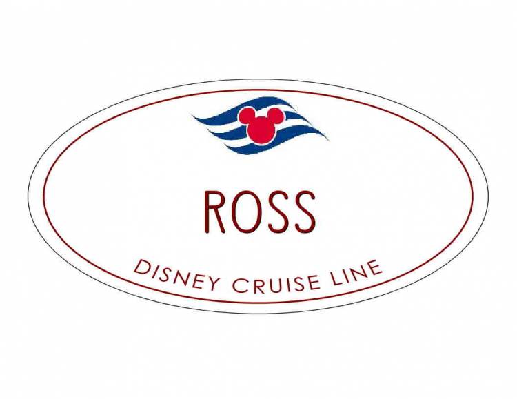 XROSS1