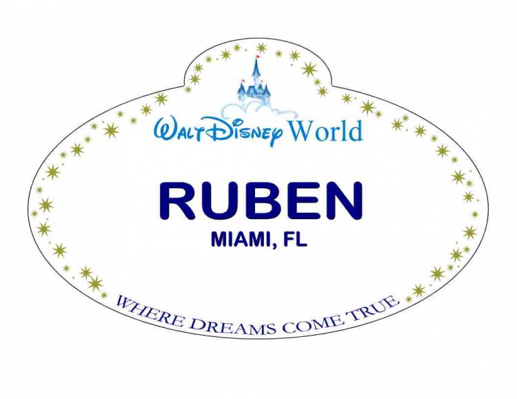 XRUBEN1
