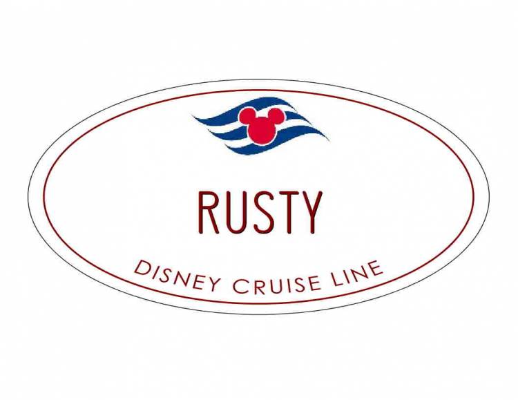 XRUSTY1