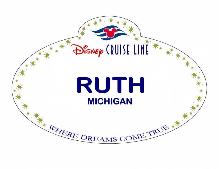XRUTH1