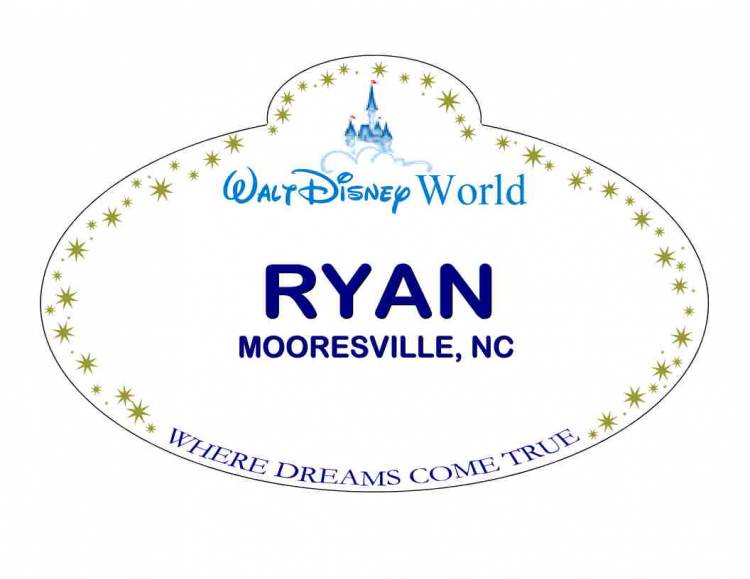 XRYAN1