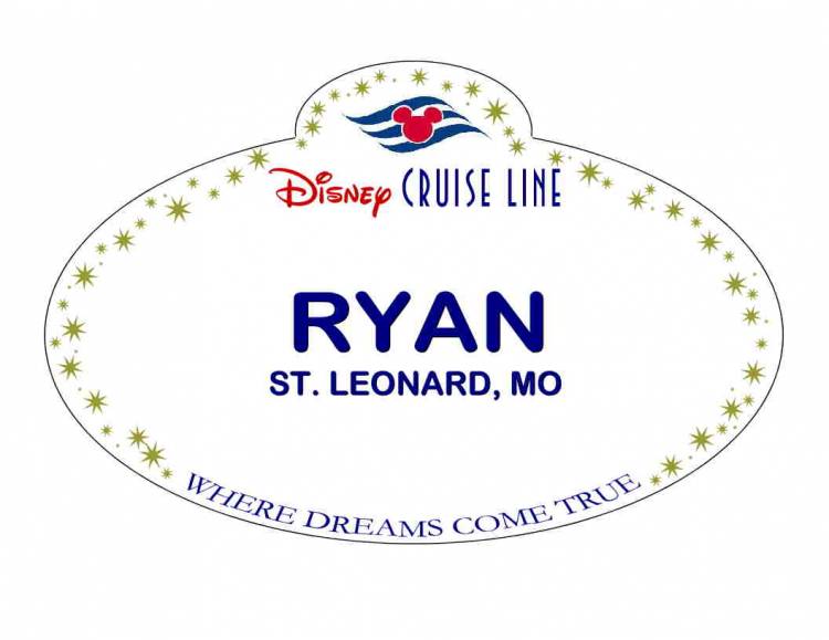 XRYAN2