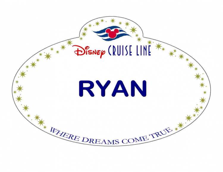 XRYAN3