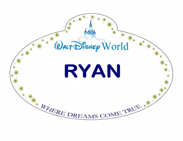XRYAN5