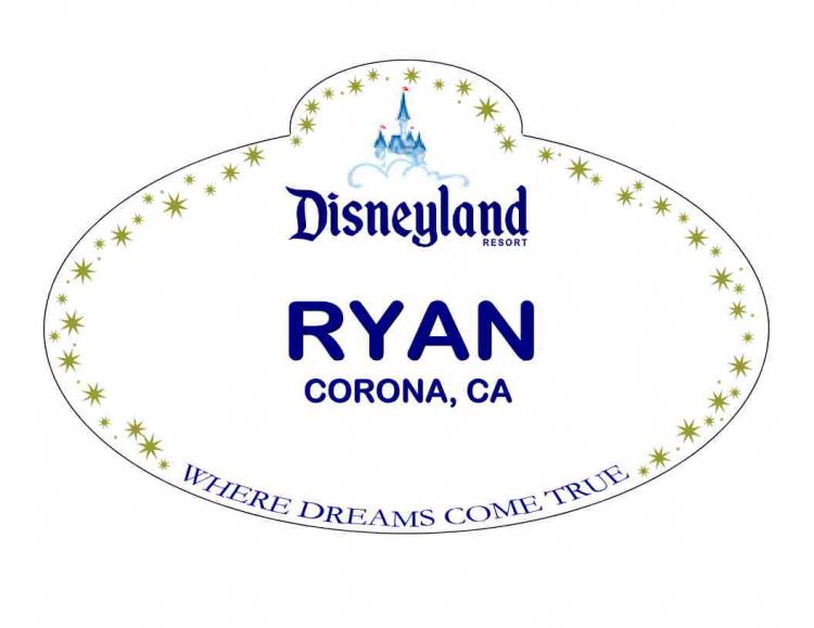 XRYAN6