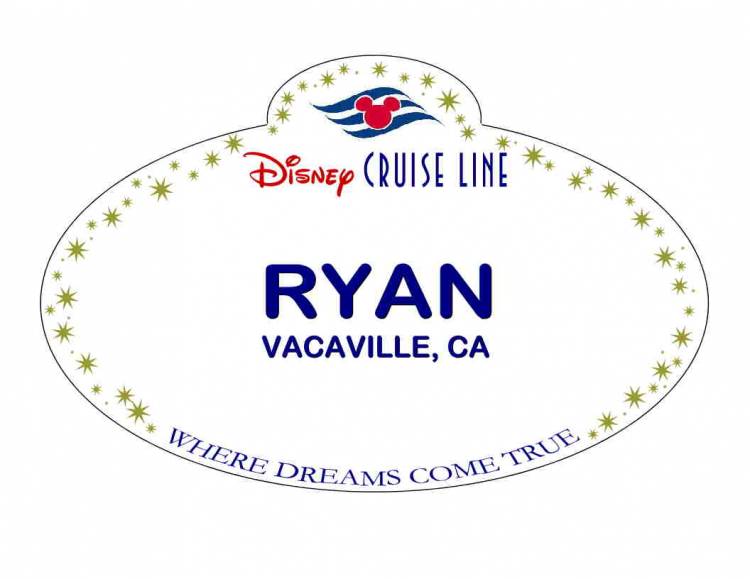 XRYAN7