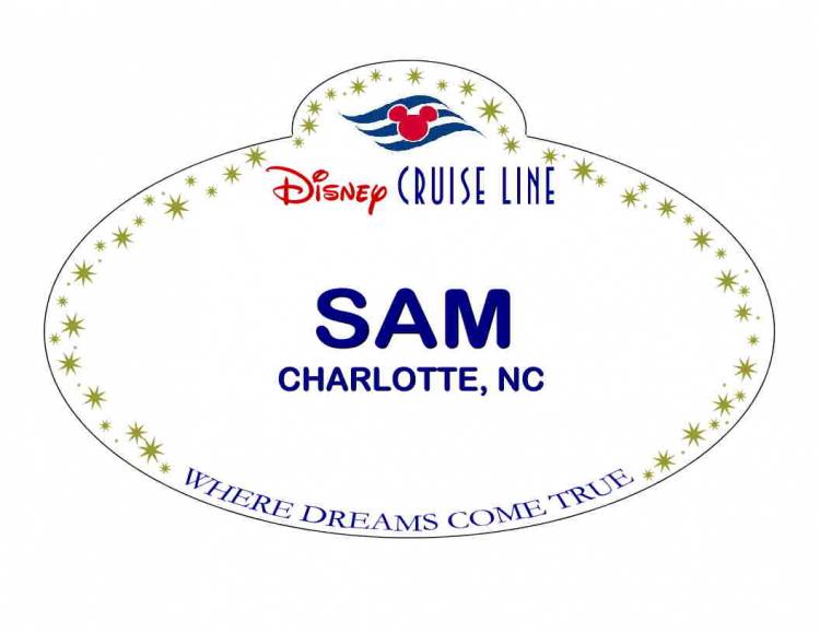 XSAM1