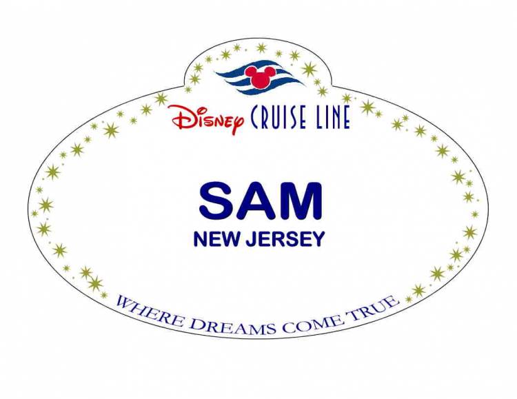 XSAM3