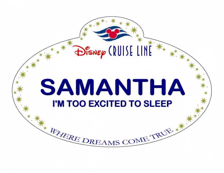 XSAMANTHA1