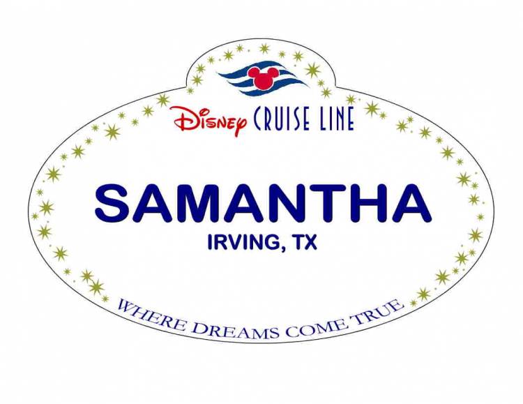 XSAMANTHA3