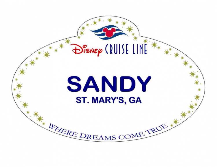 XSANDY2