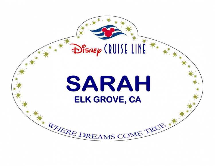 XSARAH1