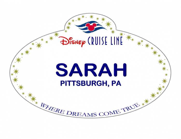 XSARAH3