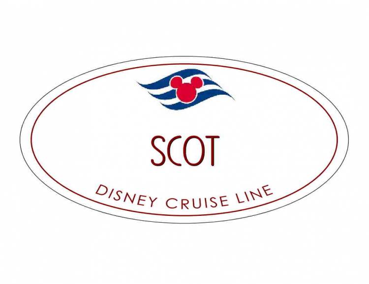 XSCOT1