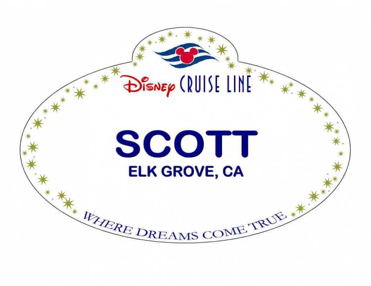 XSCOTT2