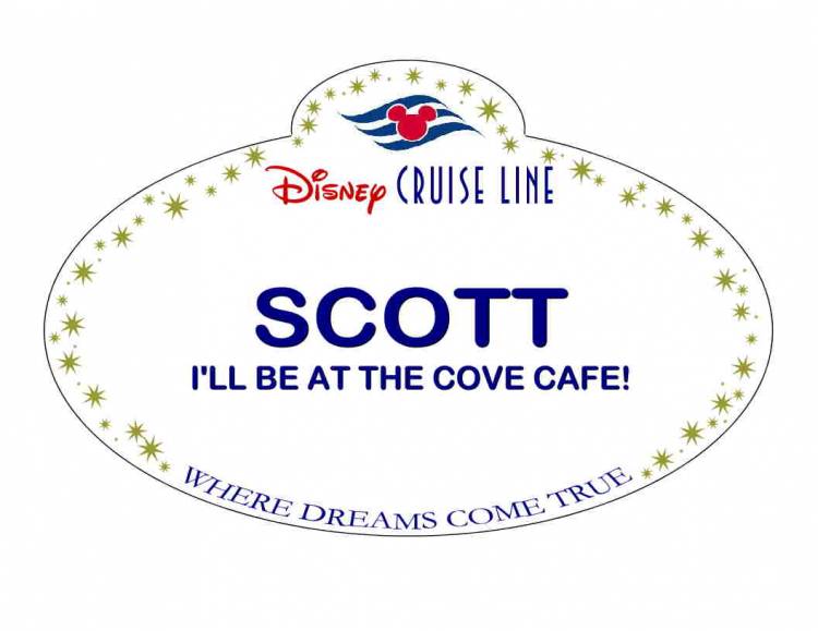 XSCOTT3