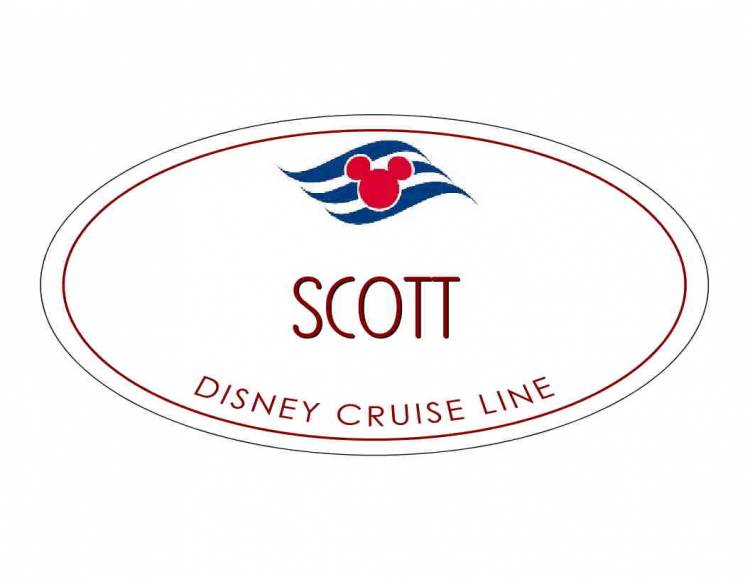 XSCOTT4
