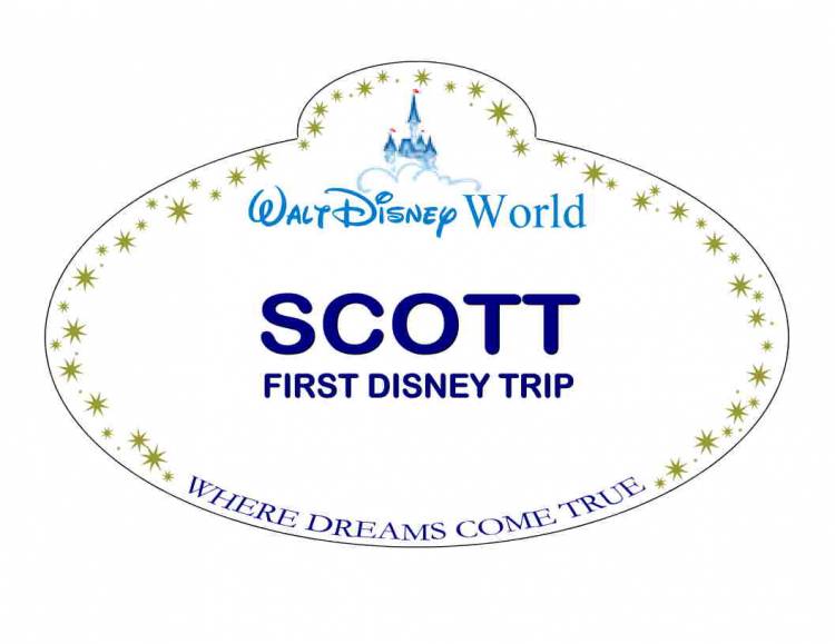 XSCOTT5