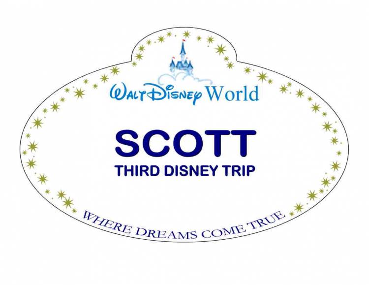 XSCOTT6