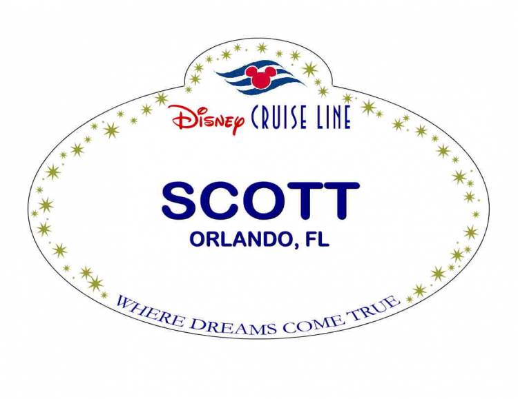 XSCOTT7