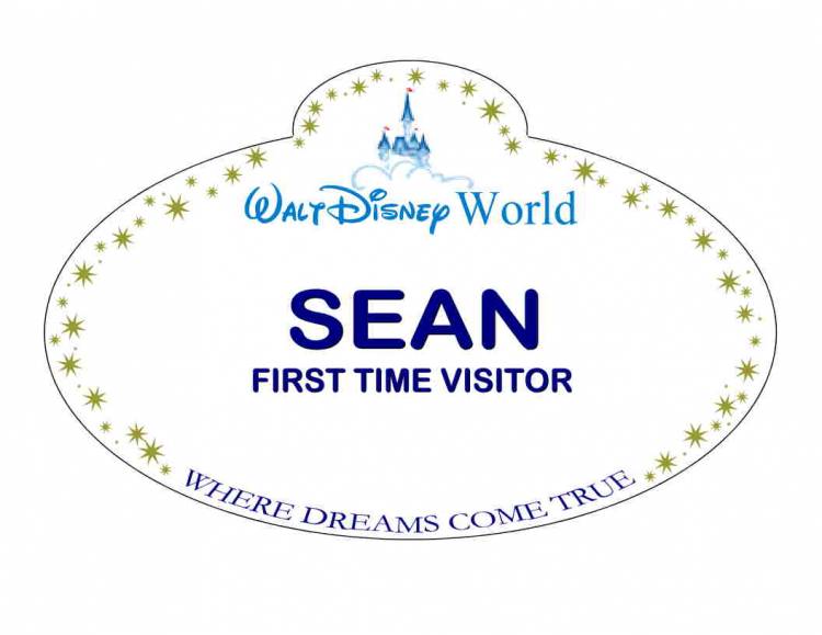 XSEAN2