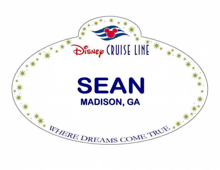 XSEAN3