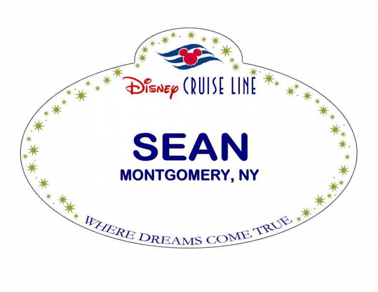 XSEAN4