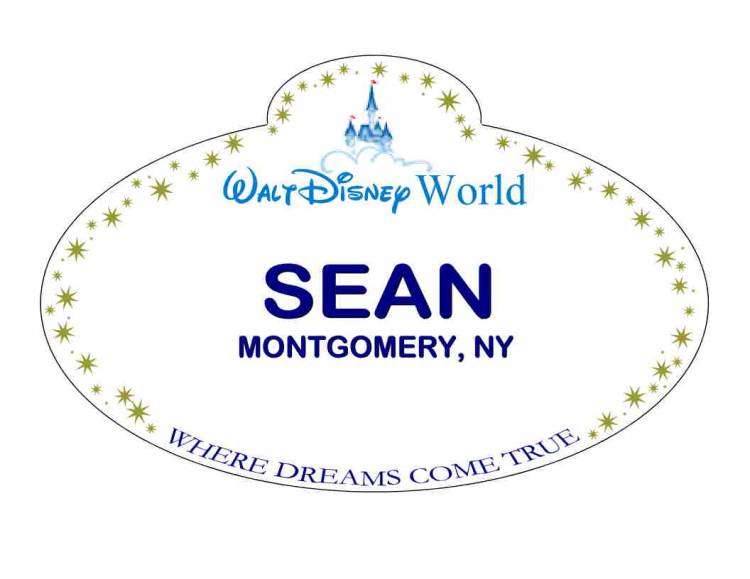 XSEAN5