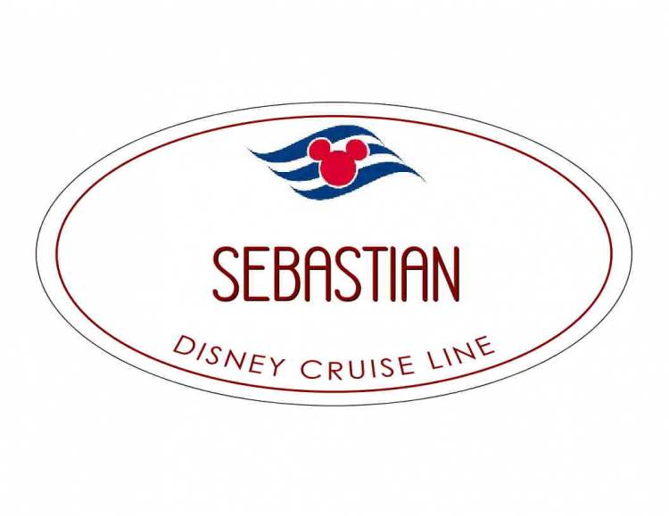 XSEBASTIAN1