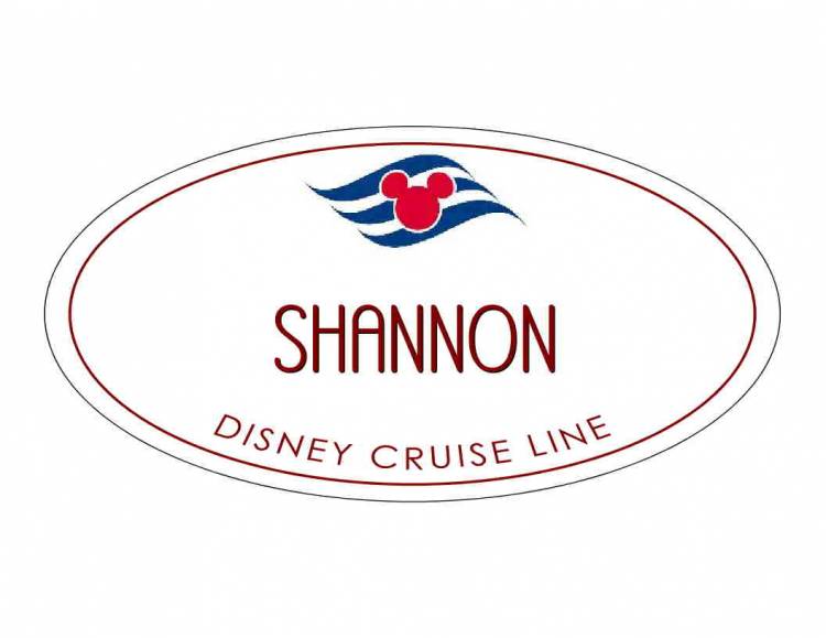 XSHANNON2