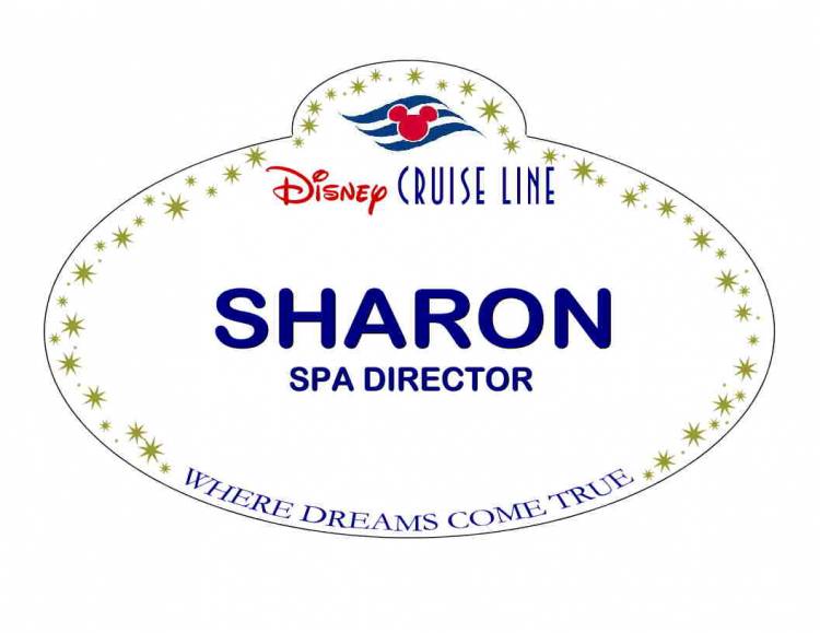 XSHARON2