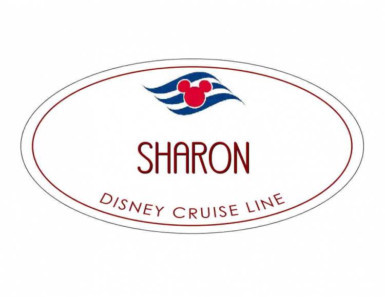 XSHARON3