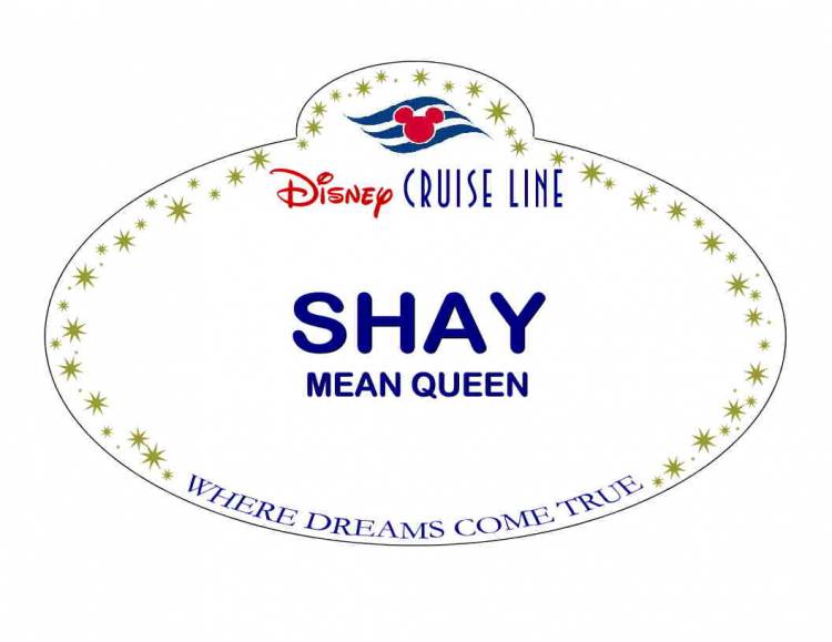 XSHAY1
