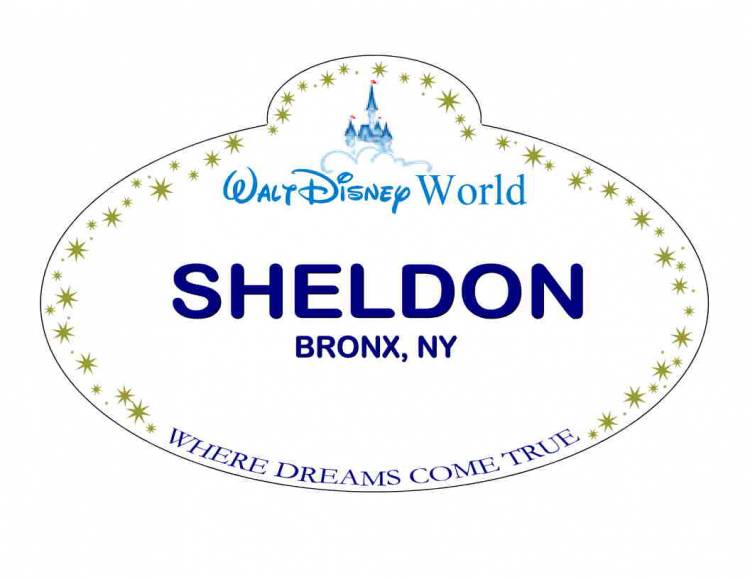 XSHELDON1