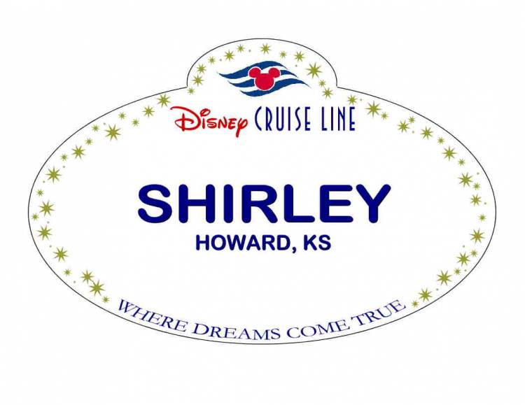 XSHIRLEY1