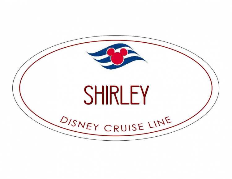 XSHIRLEY2