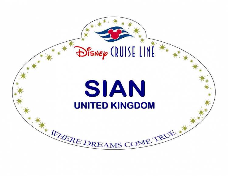 XSIAN1