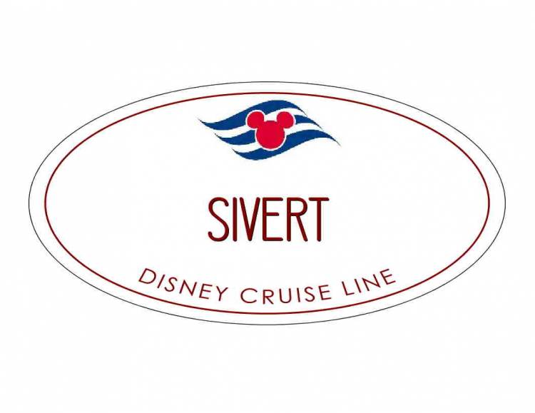 XSIVERT1