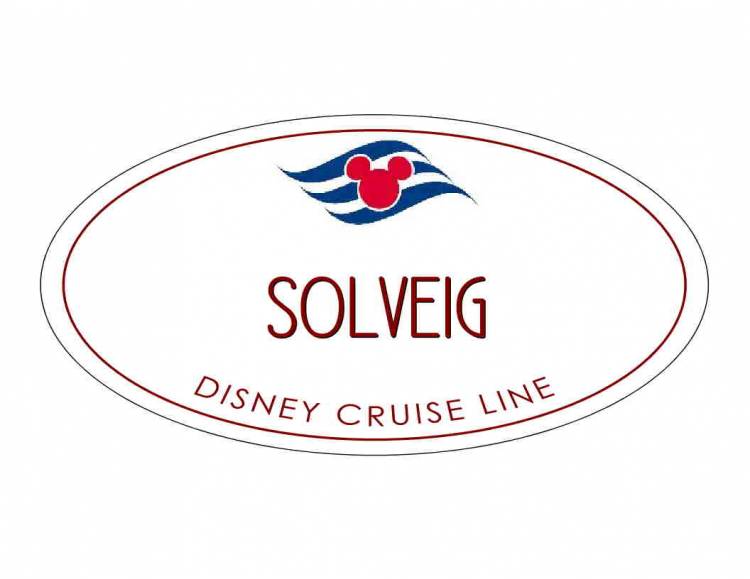 XSOLVEIG1