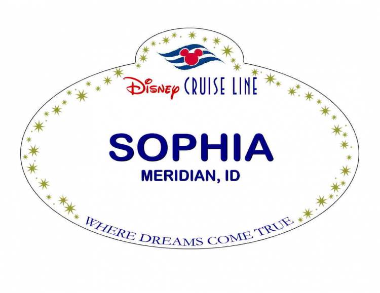 XSOPHIA2